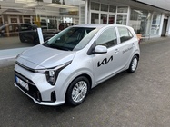 Kia Picanto 2025