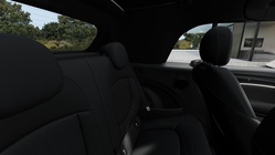 MINI Cabrio 2024