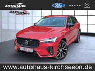 Volvo XC60 2024
