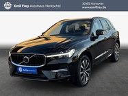 Volvo XC60 2024