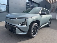 Kia EV5 2026