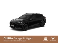 Cupra Formentor 2024