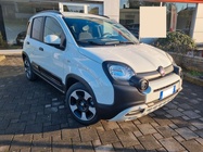 Fiat Panda 2025
