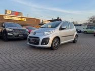Citroen C1 2013