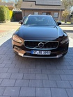 Volvo V90 2020
