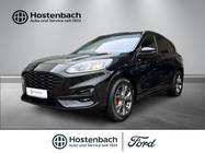 Ford Kuga 2022