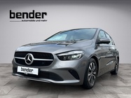 Mercedes-Benz B-Class 2023