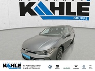 Volkswagen Passat 2025