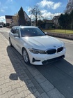 BMW 3 Series 2019