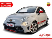 Abarth 595 2019