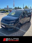 Citroen Berlingo 2023