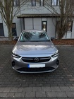 Opel Corsa 2020