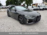 BMW 4 Series 2023