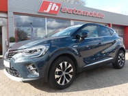 Renault Captur 2023