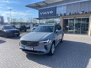 Volvo XC90 2026