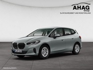 BMW 2 Series 2022