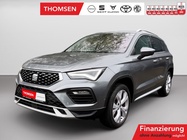 Seat Ateca 2023