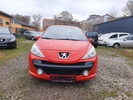 Фото 1
