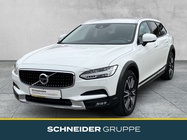 Volvo V90 2019