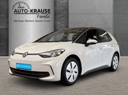 Volkswagen ID.3 2024