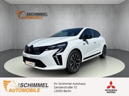 Mitsubishi Colt 2025