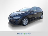 Volkswagen Polo 2023