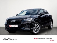 Audi Q2 2024