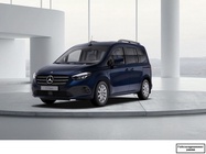 Mercedes-Benz T-Class 2024