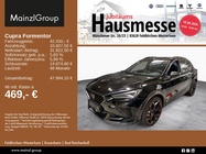 Cupra Formentor 2024