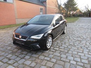 Seat Ibiza 2025