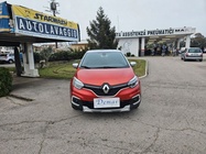 Renault Captur 2019