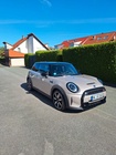 MINI Cooper 2021