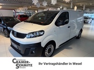 Fiat Scudo 2022