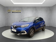Renault Captur 2019
