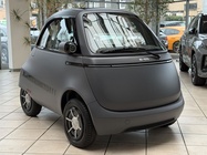 Microlino Other 2026