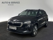 Skoda Karoq 2022