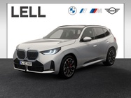 BMW X3 2026