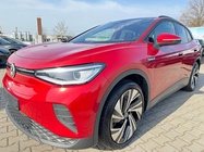 Volkswagen ID.4 2022