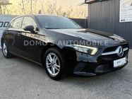 Mercedes-Benz A-Class 2019