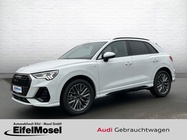 Audi Q3 2025