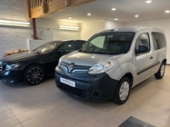 Renault Kangoo 2019