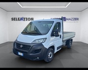 Fiat Ducato 2021