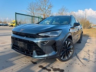 Cupra Formentor 2025