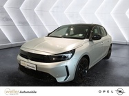 Opel Corsa 2024