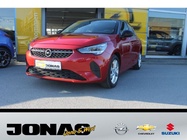 Opel Corsa 2023