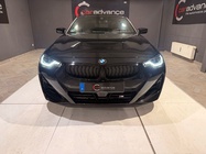 BMW 2 Series 2025