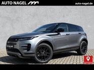 Land Rover Evoque 2025