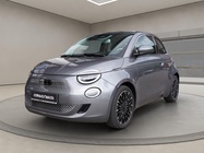 Fiat 500e 2023