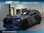 Mazda CX-60 2022