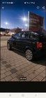 Audi A2 2001